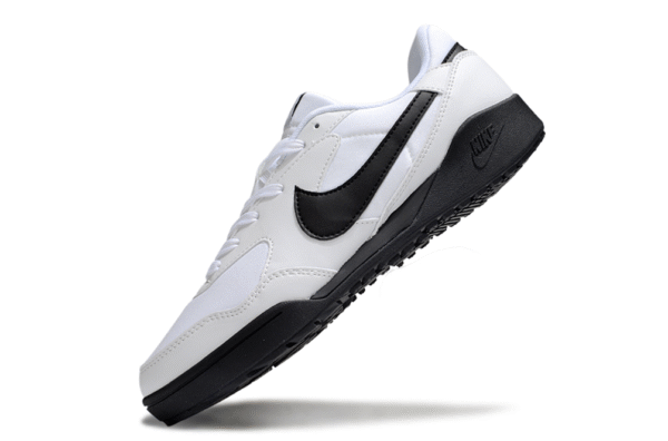 Nike Terra Manta Turf - Imagem 6