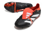 Adidas Predator Elite Tongue FG - Imagem 2