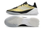 Adidas F50 Elite Futsal - Imagem 3
