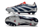 Adidas 25 Predator Elite Tongue SG - Imagem 3