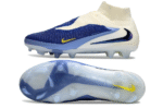 Nike Phantom GX III Low Elite FG - Imagem 3