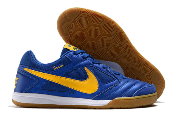 Nike SB Gato Futsal - Imagem 1