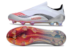 Adidas F50 Elite FG - Imagem 3