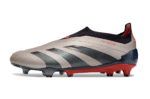 Predator Elite Laceless Boots FG - Imagem 7