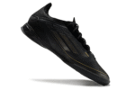 Adidas F50 Elite Futsal - Imagem 5