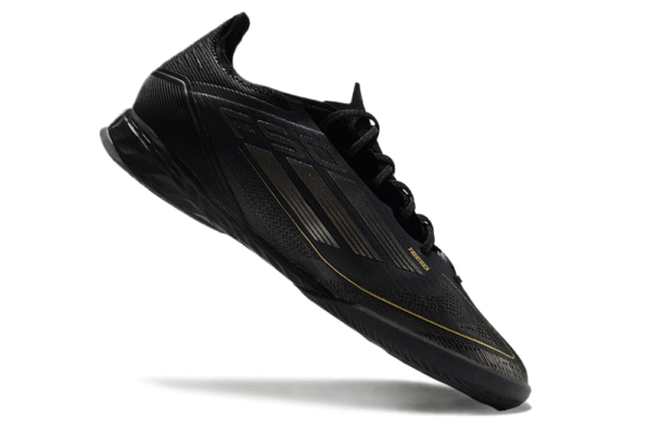 Adidas F50 Elite Futsal - Imagem 5
