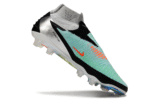 Nike Phantom GX III Elite FG - Imagem 5