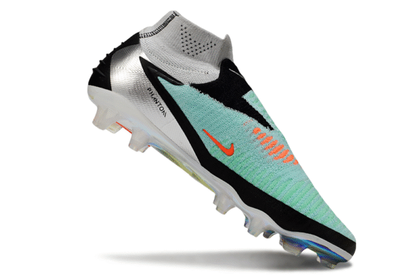 Nike Phantom GX III Elite FG - Imagem 5
