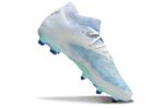 Puma Future 8 Ultimate FG - Imagem 5