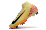 Nike Mercurial Air Zoom 16 Elite SG - Imagem 6