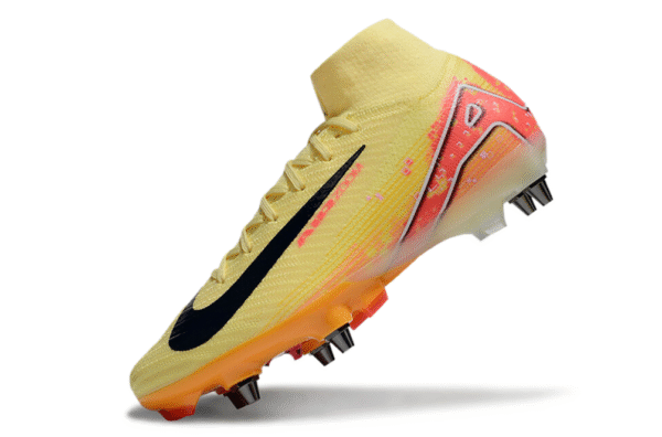 Nike Mercurial Air Zoom 16 Elite SG - Imagem 6