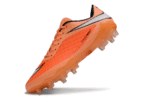 Nike Hypervenom FG - Imagem 6