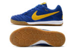 Nike SB Gato Futsal - Imagem 3