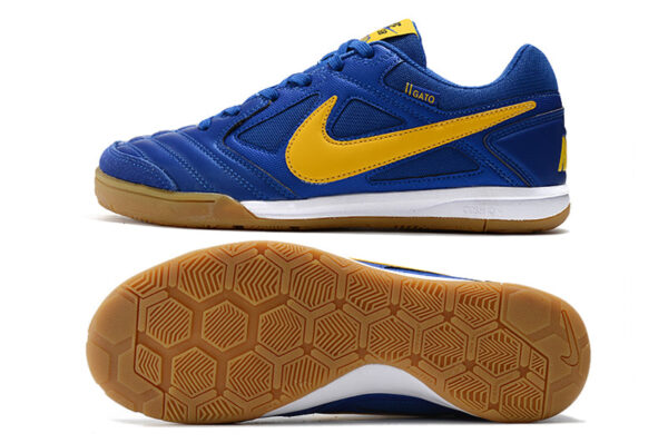 Nike SB Gato Futsal - Imagem 3