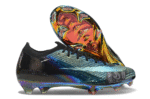 Nike Mercurial Air Zoom Vapor Elite 16 FG