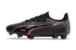 Puma Ultra Ultimate FG - Imagem 7