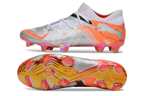 Puma Future 5.1 Netfit FG - Imagem 2