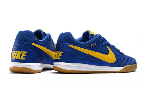 Nike SB Gato Futsal - Imagem 4