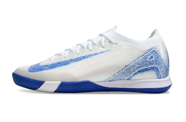 Nike Mercurial Air Zoom Vapor 16 Elite Futsal - Imagem 7