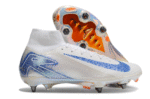 Nike Mercurial Air Zoom 16 Elite SG