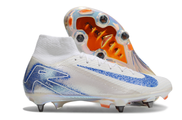 Nike Mercurial Air Zoom 16 Elite SG - Imagem 1