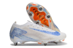 Nike Mercurial Air Zoom 16 Elite SG