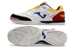 Joma Top Flex Rebound Futsal - Imagem 3