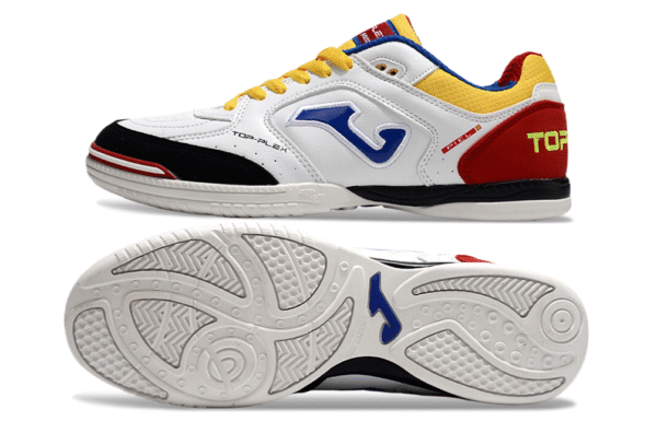 Joma Top Flex Rebound Futsal - Imagem 3