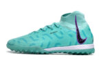 Nike Phantom Luna Elite Turf - Imagem 7