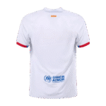 Barcelona 2023/24 Jersey - Imagem 2