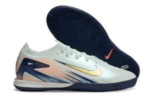 Nike Mercurial Air Zoom Vapor 16 Elite Futsal