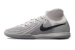 Nike Phantom Luna Elite Futsal - Imagem 7