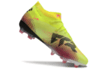 Puma Future 8 Ultimate FG - Imagem 5