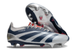 Adidas 25 Predator Elite Tongue SG