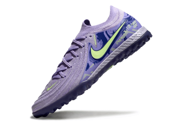 Nike Phantom Gx II Elite Turf - Imagem 6