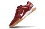 Nike T90 Futsal - Imagem 6