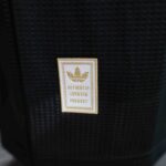 Bayern München GK 4 Authentic Player 2024/25 - Imagem 2