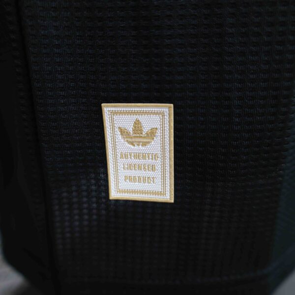 Bayern München GK 4 Authentic Player 2024/25 - Imagem 2