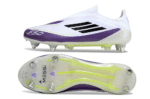 Adidas F50 Elite FG - Imagem 3