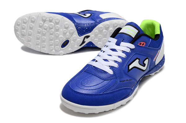 Joma Turf - Imagem 2