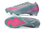 Nike AIR Zoom Mercurial Vapor 16 Elite FG - Imagem 3