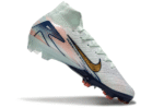 Nike Mercurial Air Zoom Superfly Elite 16 FG - Imagem 5