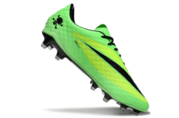 Nike Hypervenom FG - Imagem 5