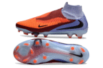 Nike Phantom GX III Low Elite FG - Imagem 3