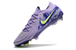 Nike Phantom Luna Elite FG - Imagem 6