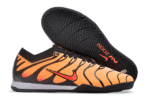 Nike Air Zoom Mercurial Vapor XV Elite Futsal