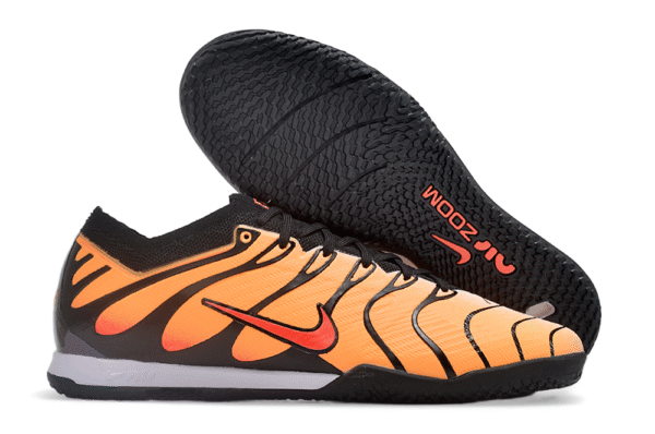 Nike Air Zoom Mercurial Vapor XV Elite Futsal - Imagem 1