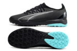 Puma Ultra Ultimate Turf - Imagem 3