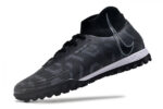 Nike Phantom Luna Elite Turf - Imagem 6