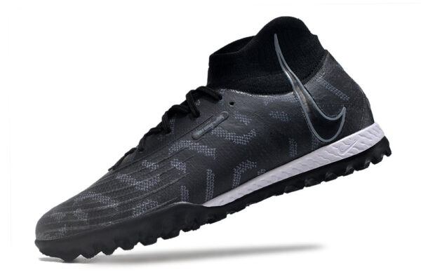 Nike Phantom Luna Elite Turf - Imagem 6